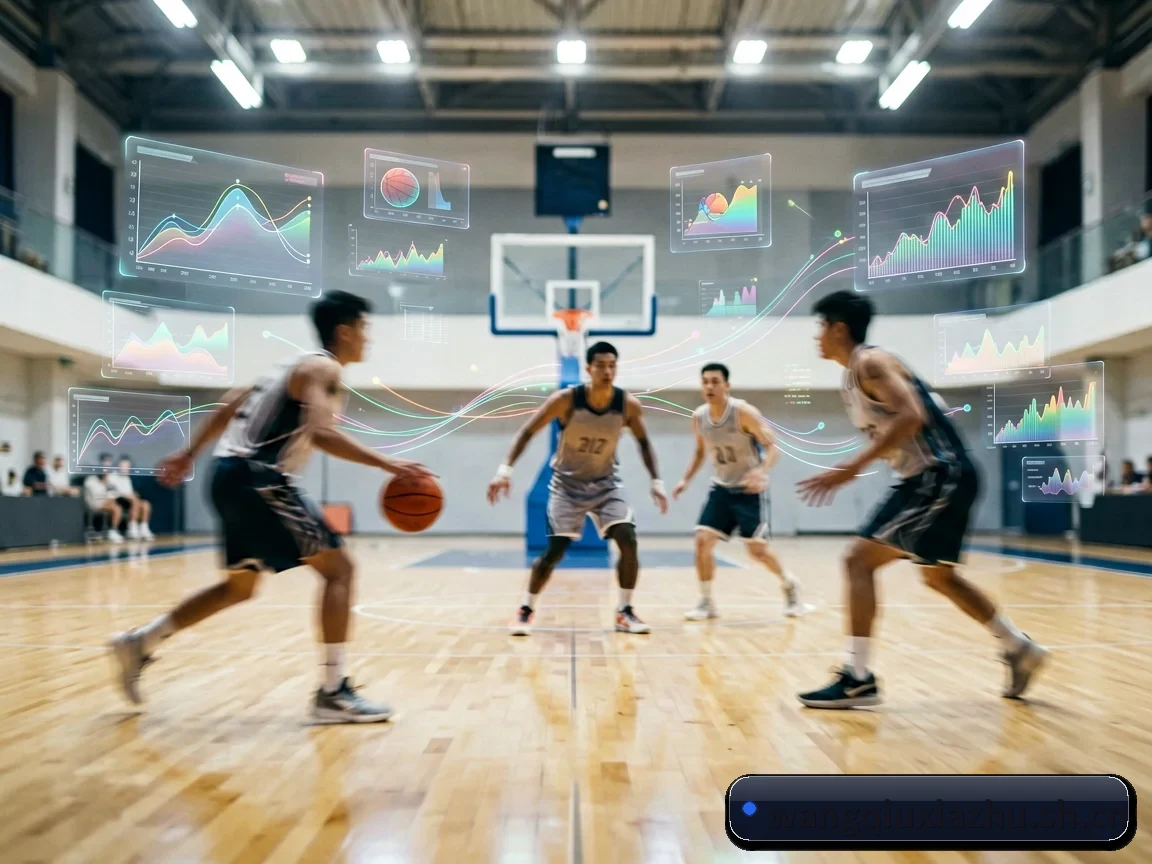 网球下注 APP 深度功能